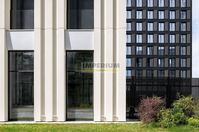 Dialog (Диалог)