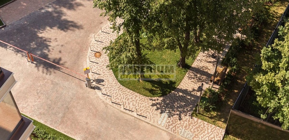 Гороховский 12