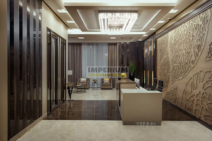 REDSIDE (РЕДСАЙД)