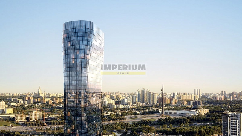 Famous (Феймос)