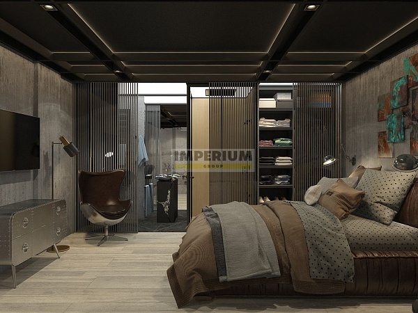 VIVALDI (Вивальди)