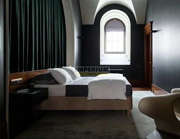 Depre Loft (Депре Лофт)