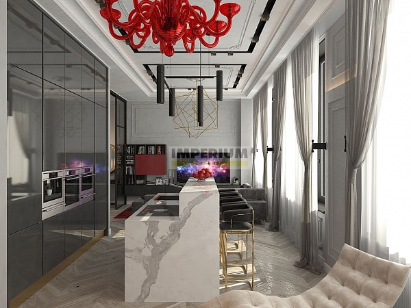 VIVALDI (Вивальди)