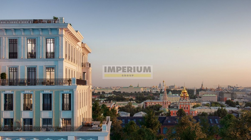 Barkli Gallery (Баркли Галлери)