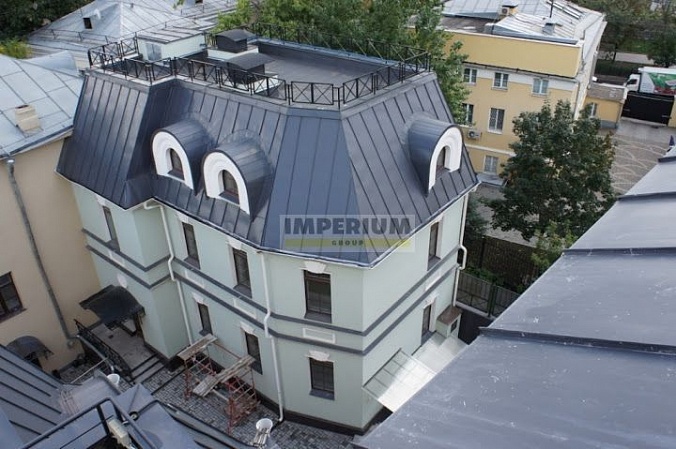 Печатников 12