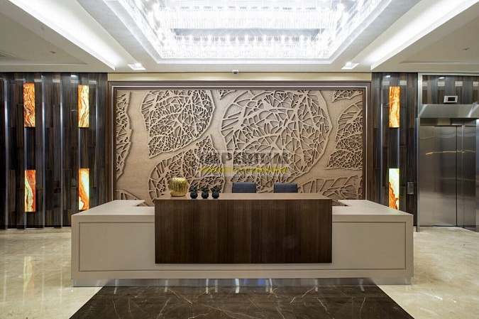 REDSIDE (РЕДСАЙД)