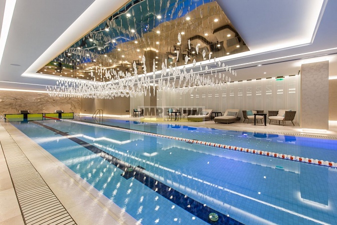 Astris (Астрис)