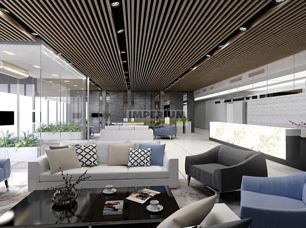 Гороховский 12