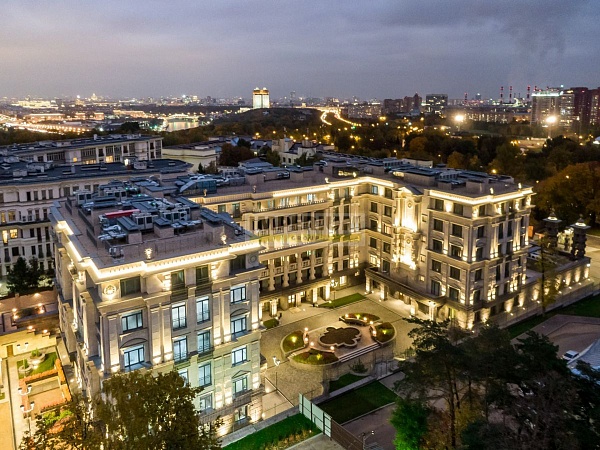 Astris (Астрис)