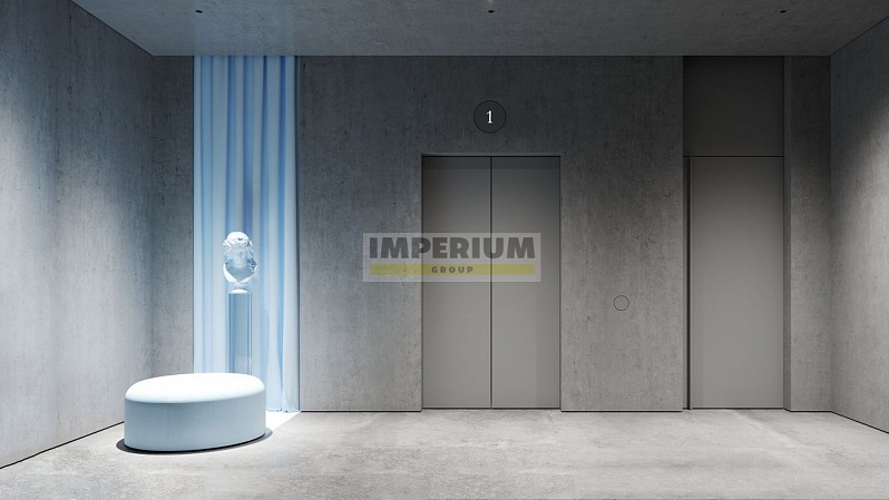 Fantastic House (Фантастик Хаус)