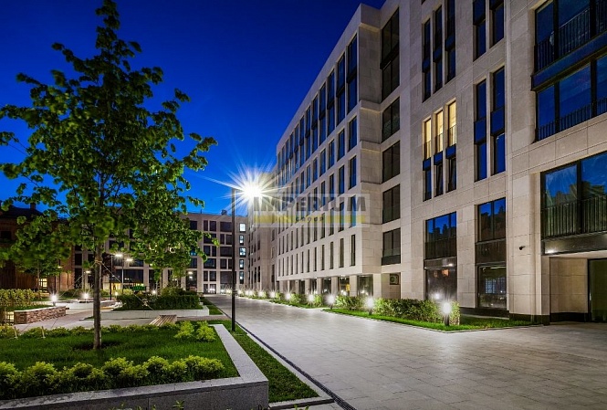 Wine House (Вайн Хаус)