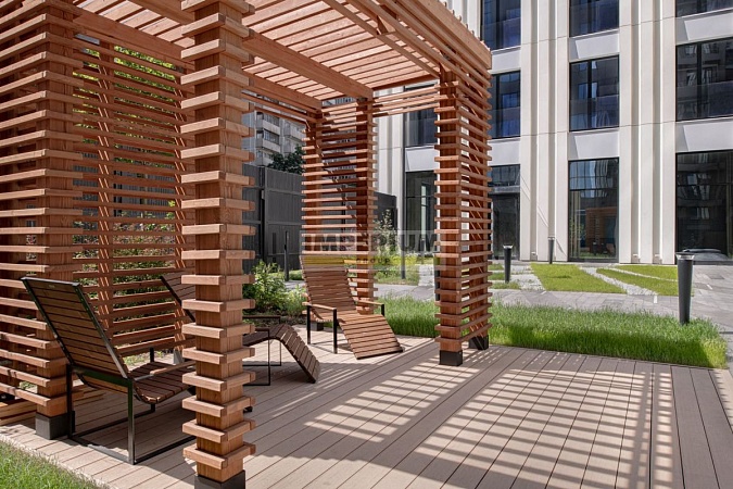 Dialog (Диалог)