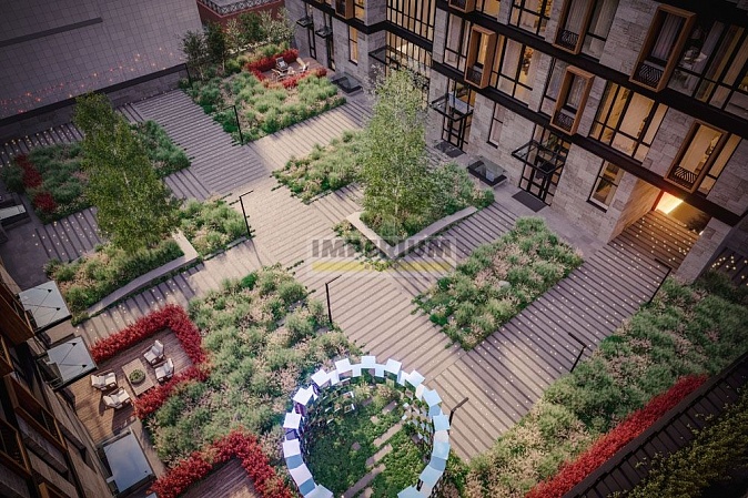 Nv/9 Artkvartal (Нв/9 Артквартал)