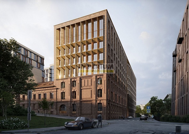 Тессинский 1