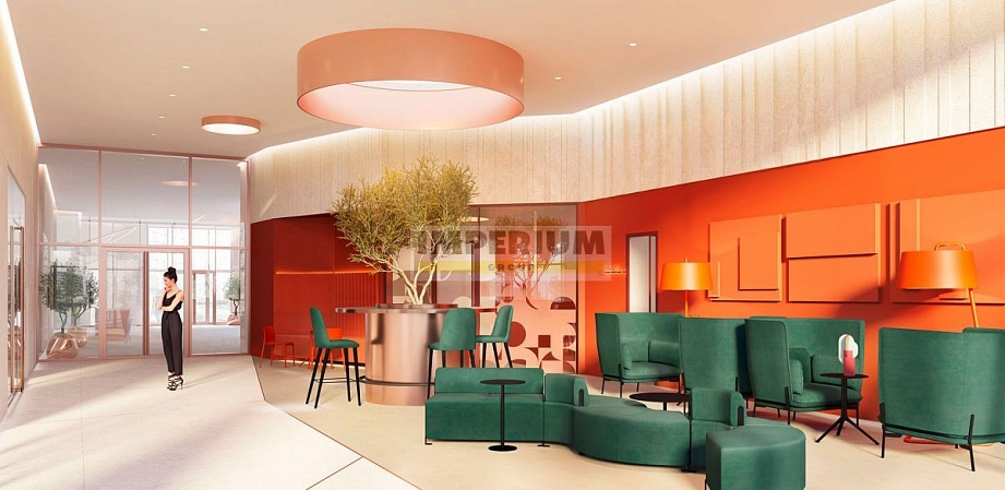 Архитектор