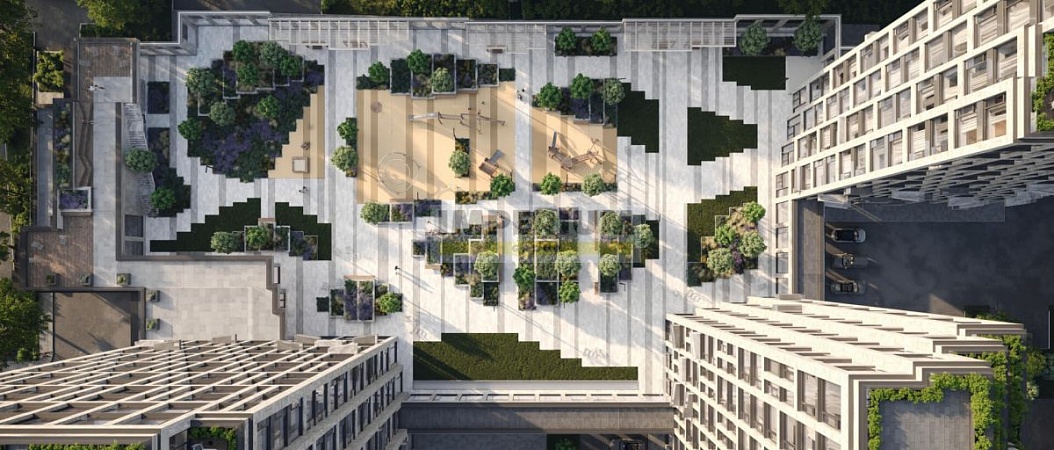 Дом 7 Даниловский