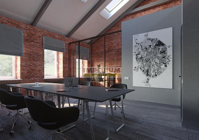 Тверская-Ямская 3-Я ул 3 стр 2