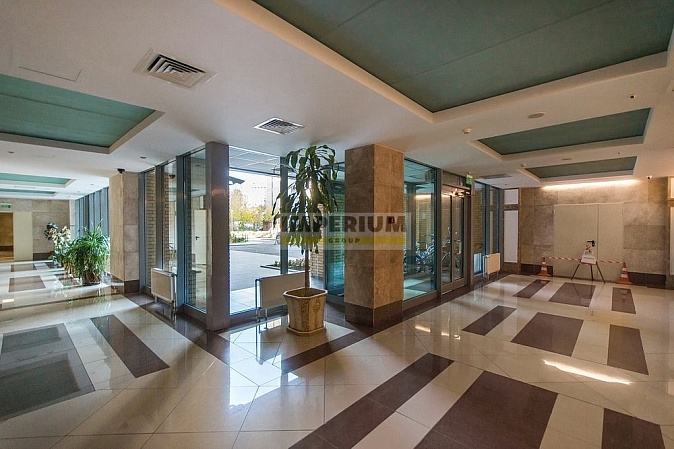 Студенческая 20