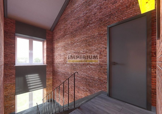 Тверская-Ямская 3-Я ул 3 стр 2