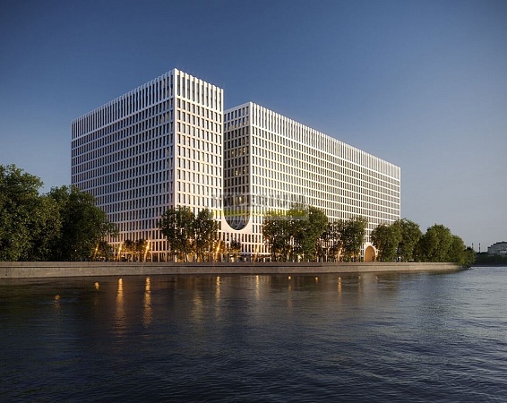 Insider (Инсайдер)