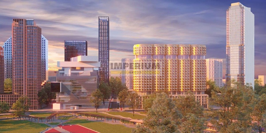 ZILART DIAMOND (Зиларт Даймонд)