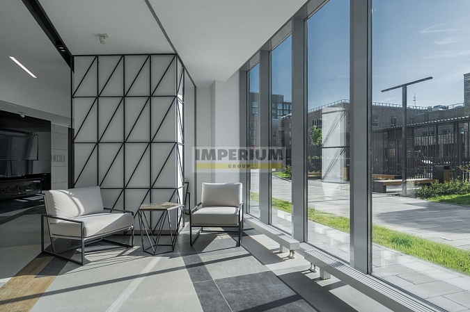 Headliner (Хэдлайнер)