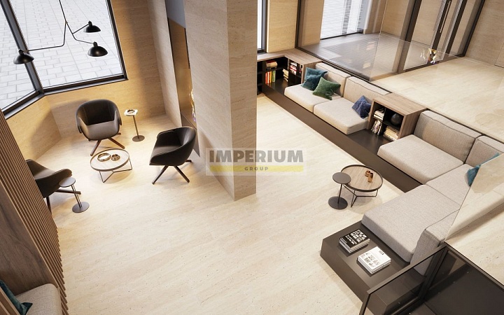 Nagatino i-Land (Нагатино АйЛенд)