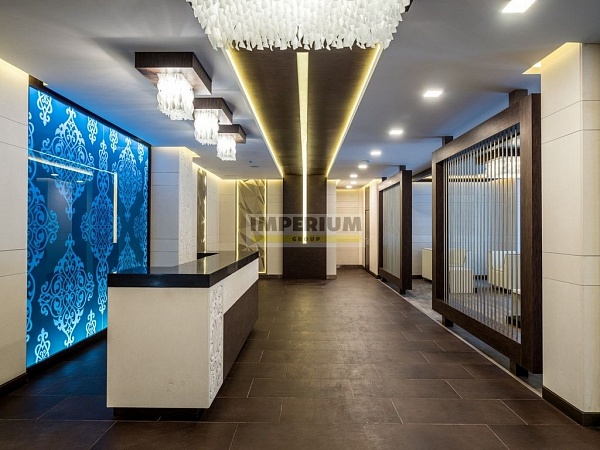 Wine House (Вайн Хаус)