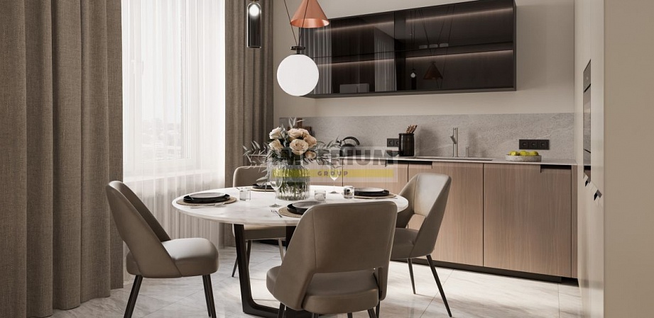 Архитектор