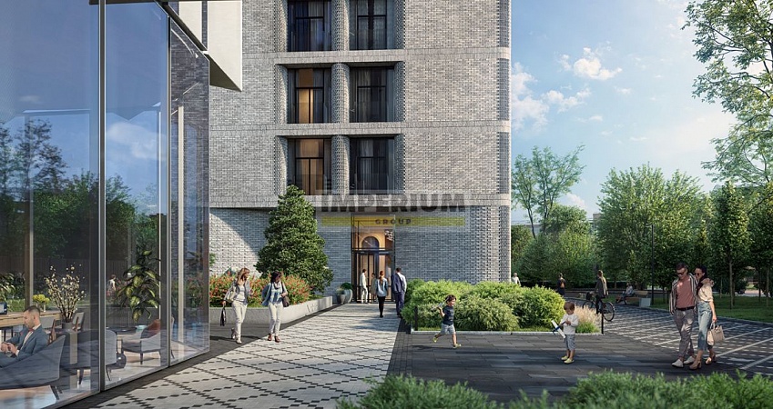 Famous (Феймос)