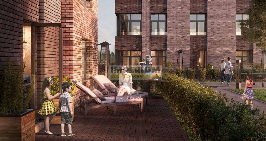  Big Time (Биг Тайм)