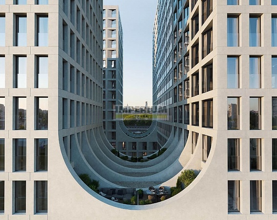 Insider (Инсайдер)