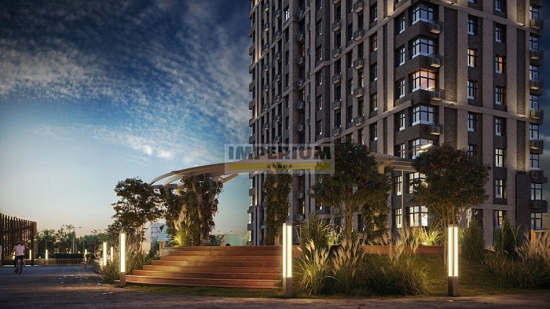  Big Time (Биг Тайм)