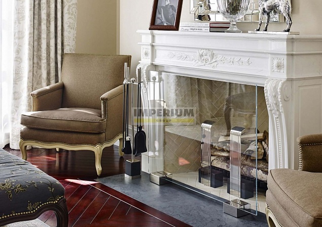 Lion Gate (Лайон Гейт)