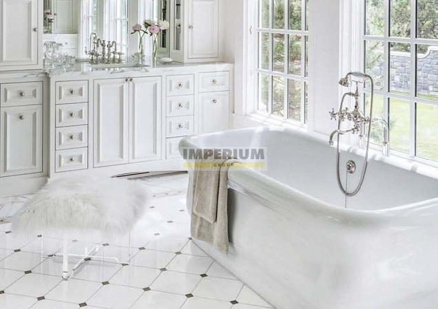 Lion Gate (Лайон Гейт)