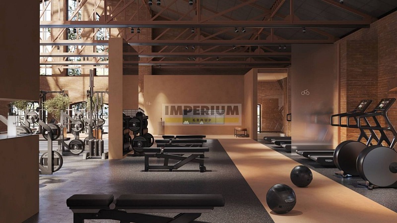 Republic (Репаблик)