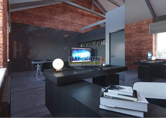 Тверская-Ямская 3-Я ул 3 стр 2