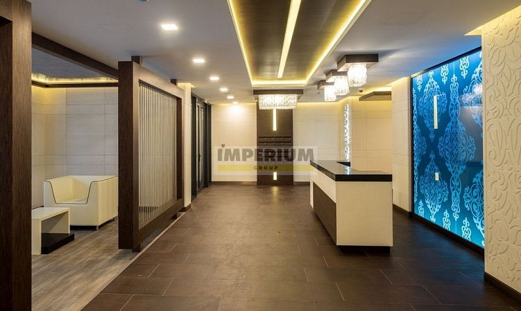 Wine House (Вайн Хаус)