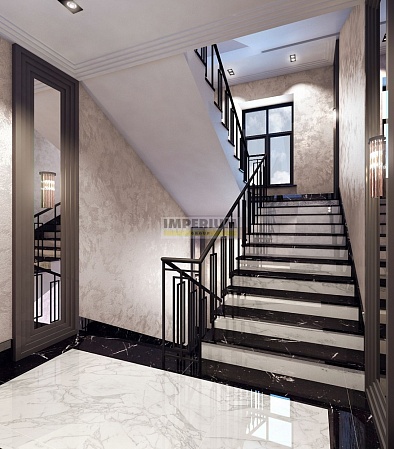 Sinatra (Синатра)