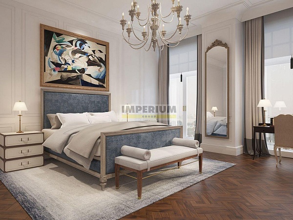 Barkli Gallery (Баркли Галлери)