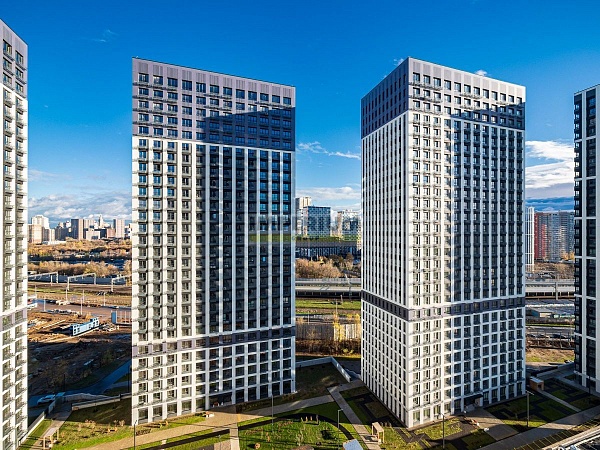 Westerdam (Вестердам)