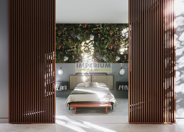 Fantastic House (Фантастик Хаус)