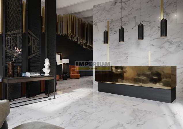 Depre Loft (Депре Лофт)