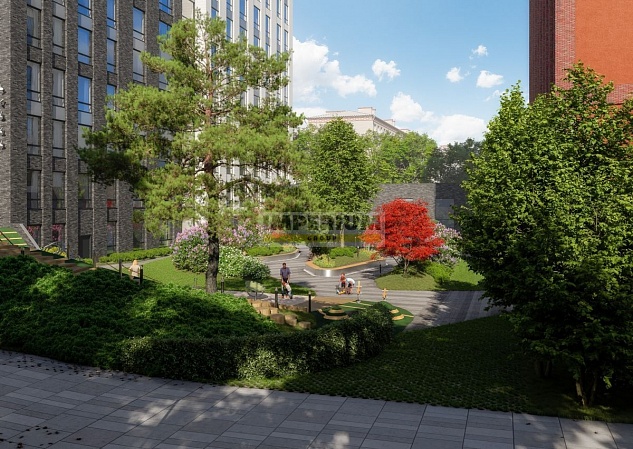 Level Донской