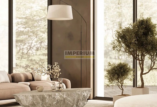 Dream Riva (Дрим Рива)