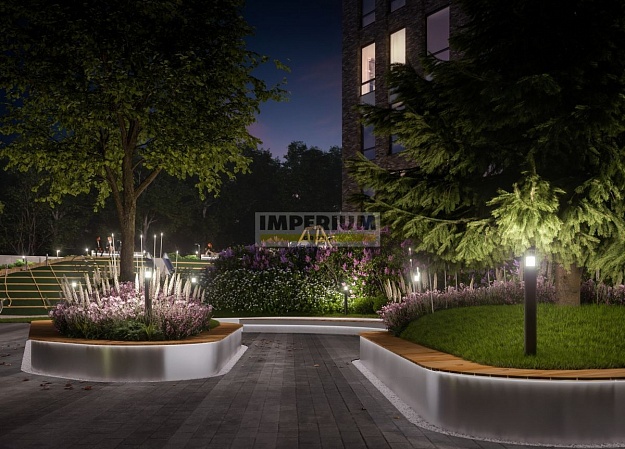 Level Донской