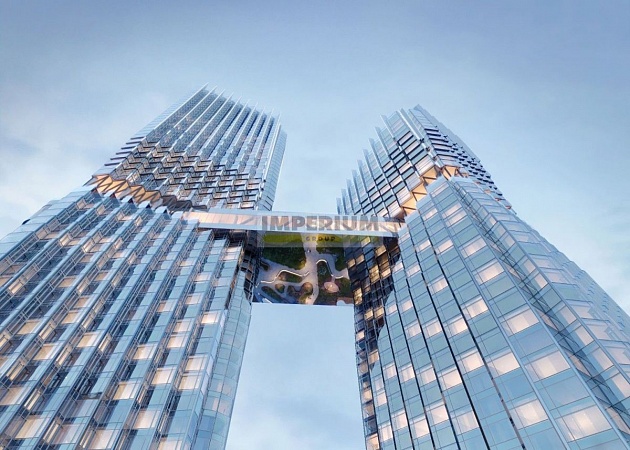 HideOut (ХайдАут)