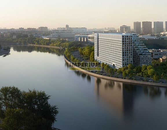 Insider (Инсайдер)