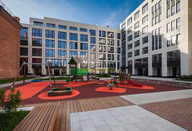 Wine House (Вайн Хаус)