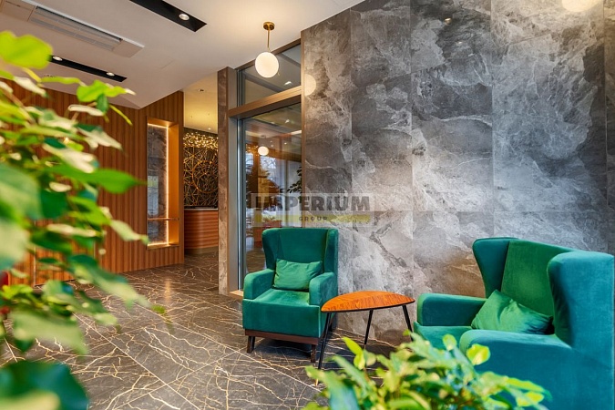 Данилов дом